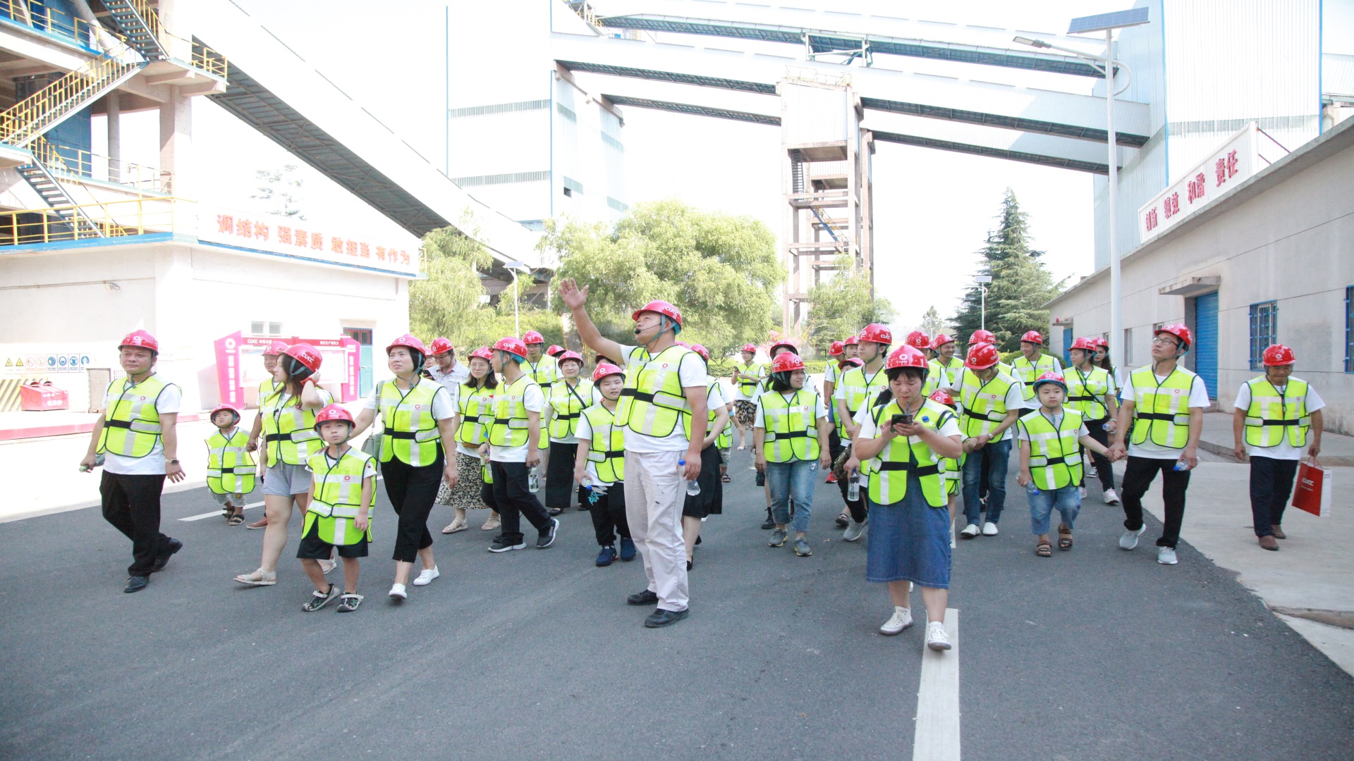 EMC易倍(中国区)体育官方网站